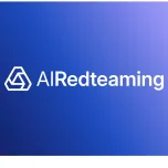 AIShield - AISpectra