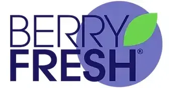 Berry Fresh LLC
