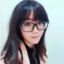 Tunyatorn Sangpunyaruk