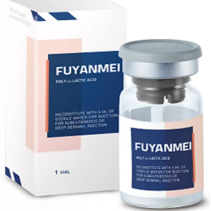 FUYANMEI (Poly-L-lactic acid)