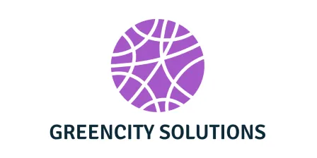 GreenCity Solutions