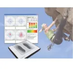 MediBalance Pro - ISO 13485 certified & CE marked solution