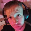 Yoan Aleksiev