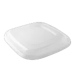 32oz Sugarcane Food Container XDJ-LBBE-CS1000-3