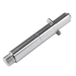 Safeguard Radioligand Therapy System