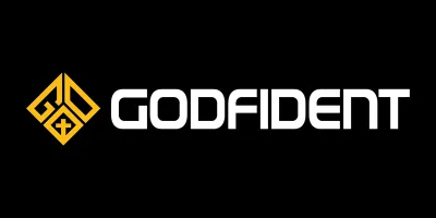 Godfident