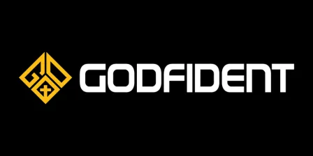 Godfident