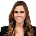 Jennifer Miller