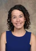 Colleen Laurence