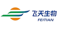 HENAN FEITIAN BIOTECHNOLOGY CO.LTD