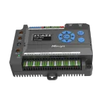 EG71 Building IoT Gateway