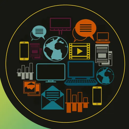 Paid Media Strategies for B2B Success