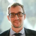 Guillaume Carta