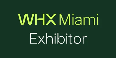 Advanced Safety Lifecare Sdn. Bhd.