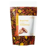 Brazil Nut
