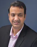 Vikul Gupta