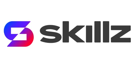 Skillz