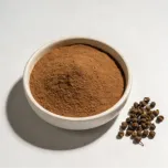 Evodia Fructus Extract