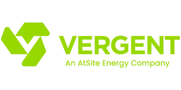 Vergent