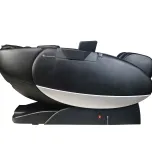 Human Touch: Novo XT PRO Plus