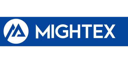 Mightex