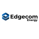 dataTrack™ by Edgecom Energy