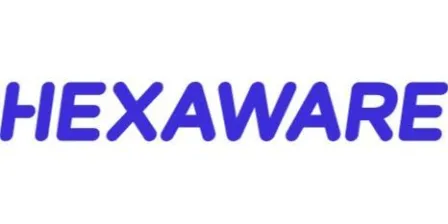 Hexaware