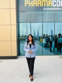 Priya Das