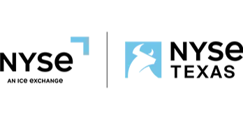 NYSE Texas
