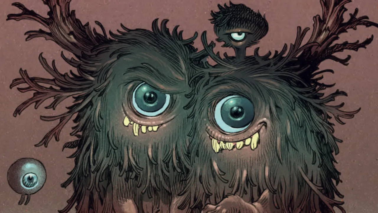 Stan Manoukian - Signing session