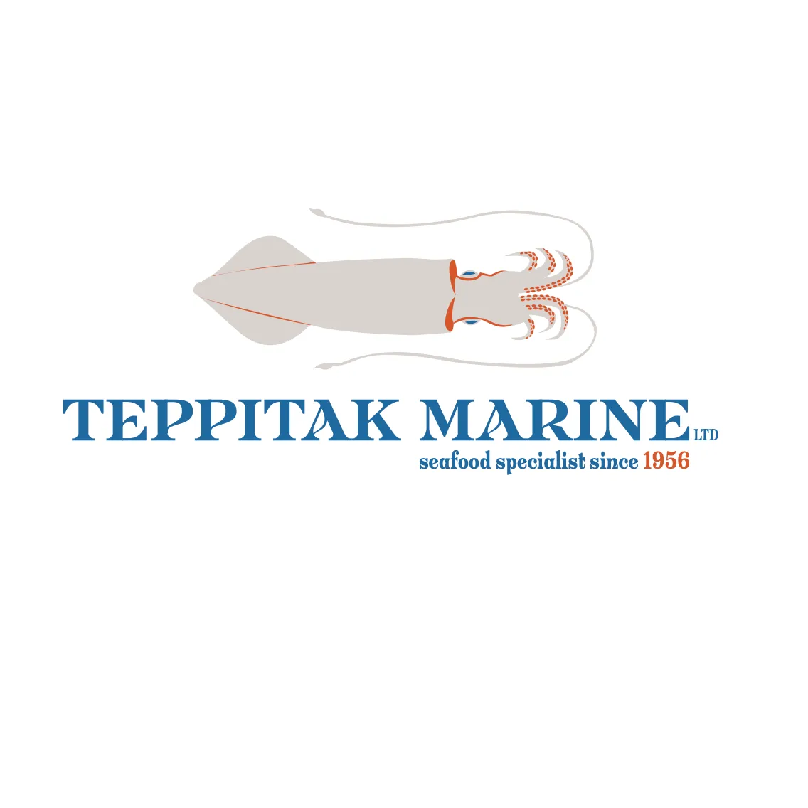Teppitak Marine