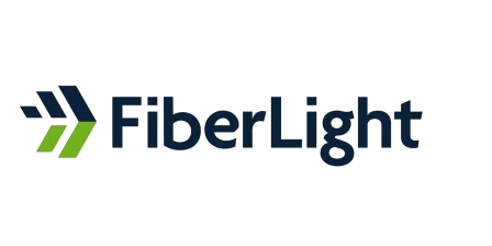 FiberLight