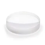 Para o seu laser