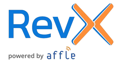 RevX