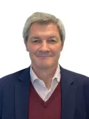Timothy Rainer