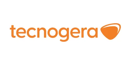 TECNOGERA