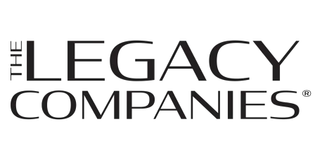 The Legacy Companies