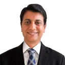 Shantanu Baruah