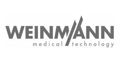 WEINMANN Emergency Medical Technology GmbH + Co. KG