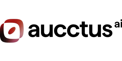 Aucctus AI