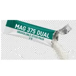 Mag 375 Dual