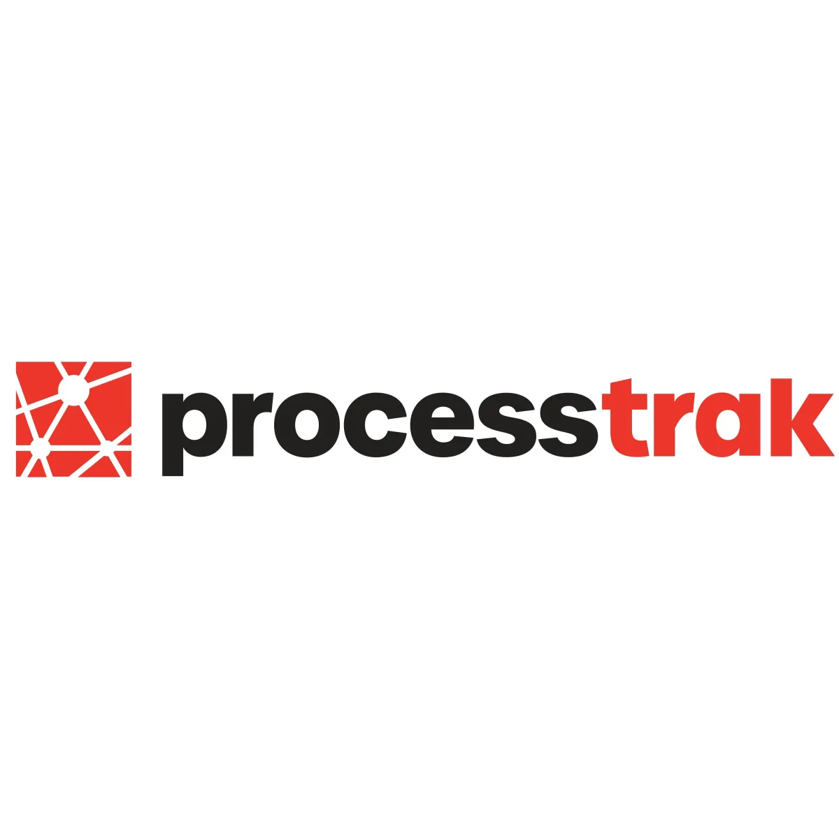 ProcessTrak