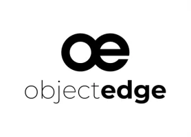 Object Edge Inc.