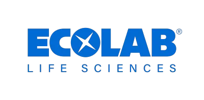 Ecolab Life Sciences