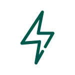 Rhodiola by Finzelberg