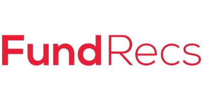 Fund Recs