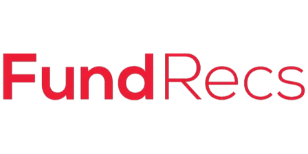 Fund Recs