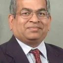 Dhabaleswar K. Panda