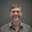 Kai-Uwe Schonecke