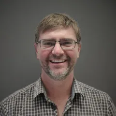 Kai-Uwe Schonecke